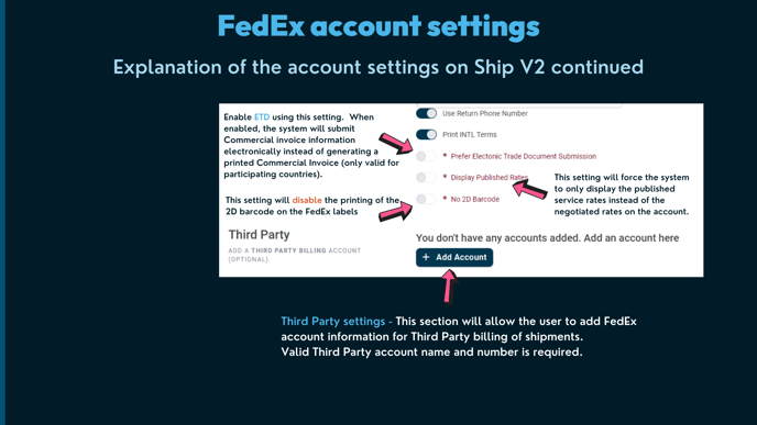 Account settings 3 (2)