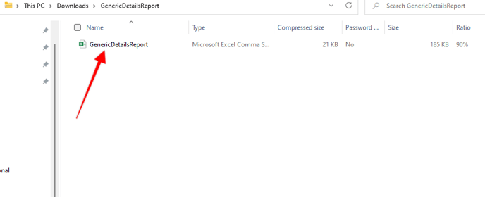 GenericDetailsReport & DesktopShipper Cloud 10.2.2 2022-02-09 at 12.23.26 PM.5 and 3 more pages - Personal - Microsoft_ Edge