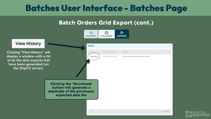 Orders Grid export (2)