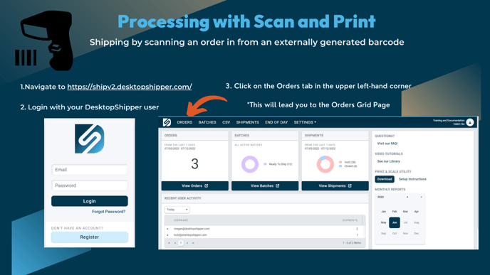 Processing with Scan and Print (2)-2