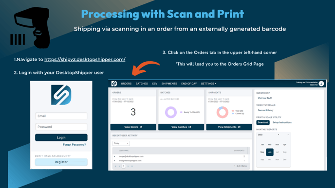 Processing with Scan and Print (2)