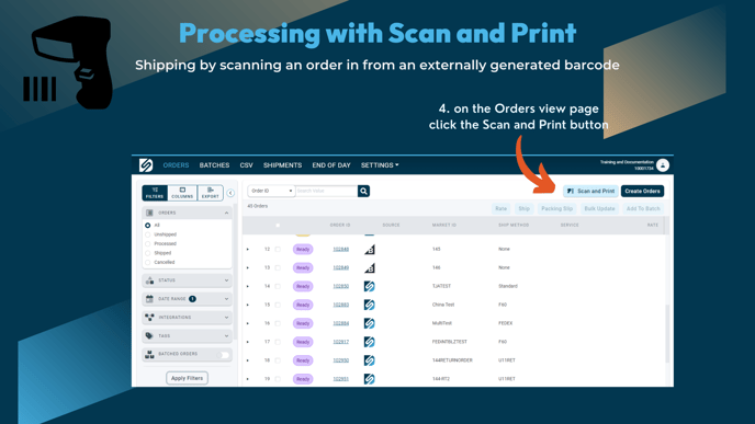 Processing with Scan and Print (3)-2