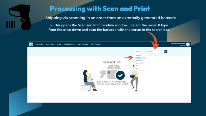 Processing with Scan and Print (4)