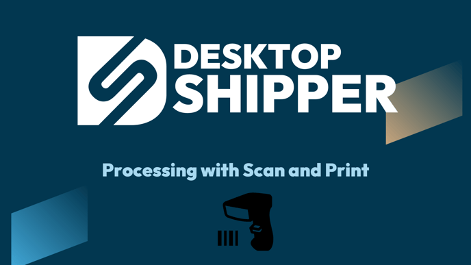Processing with Scan and Print-2