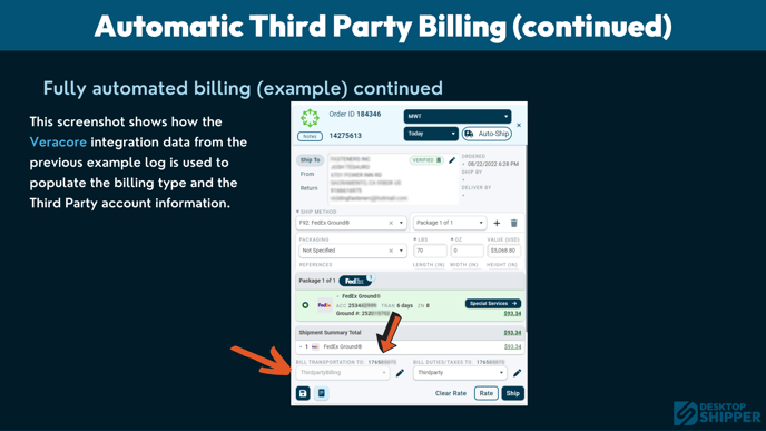 REVISED 3rd party billing 9 (3)