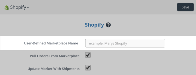 ShopifyModal1