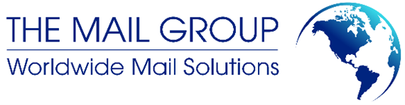 The Mail Group logo
