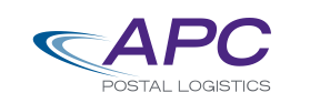 apc_logo