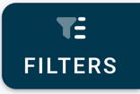filters button