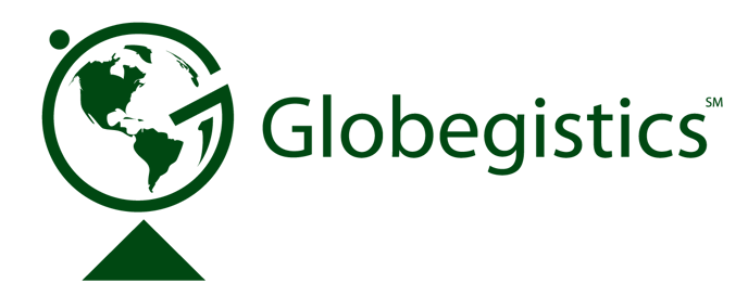 globegistics_logo