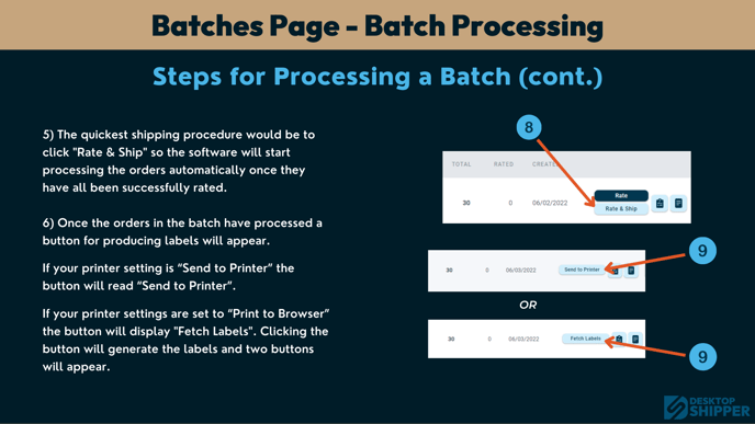 processing batches (2)