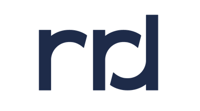 rrd_logo
