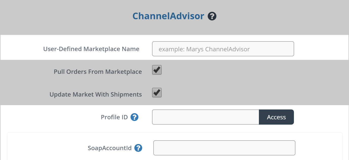 ChannelAdvisorModal2